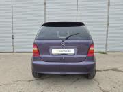 Mercedes-Benz A-Класс I (W168) Саратов  - изображение 30