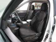 Haval Jolion I Воронеж  - изображение 33