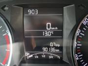 Skoda Rapid I Санкт-Петербург  - изображение 23