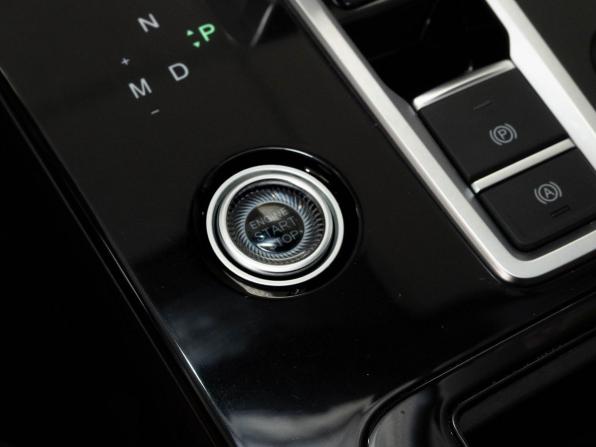 Chery Tiggo 8 Pro Max I с пробегом 2023 года, цена 2 030 000 рублей, 78300 км, внедорожник, Автокод Объявления