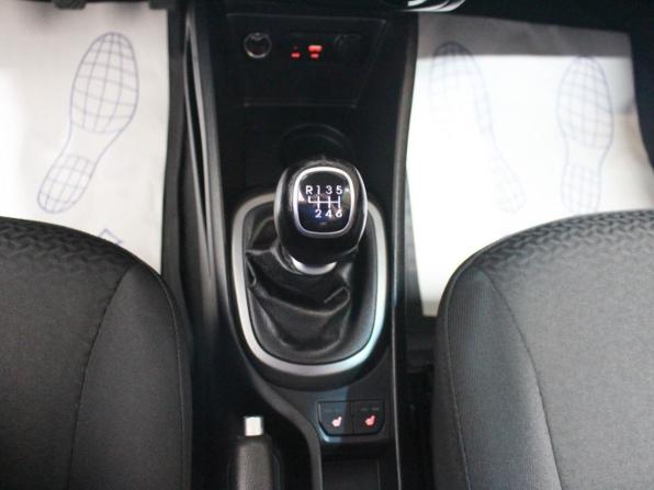 Kia Rio III Рестайлинг с пробегом 2015 года, цена 1 114 600 рублей, 69000 км, седан, Автокод Объявления