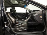 Honda Accord VIII Санкт-Петербург  - изображение 53
