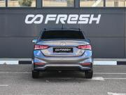 Hyundai Solaris II Новороссийск  - изображение 26