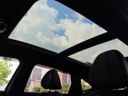 Hyundai Tucson IV Москва  - изображение 54