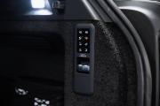 Land Rover Range Rover V Москва  - изображение 63