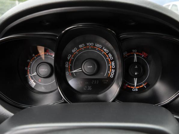 Lada (ВАЗ) Vesta I с пробегом 2017 года, цена 825 000 рублей, 186064 км, универсал, Автокод Объявления
