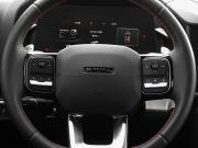 Haval Dargo Москва  - изображение 42