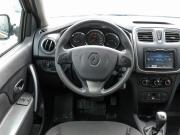 Renault Sandero II Ижевск  - изображение 40