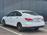 Nissan Almera III (G15) Воронеж  - изображение 25