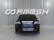 Saab 9-3 II Рестайлинг Ростов-на-Дону  - изображение 23