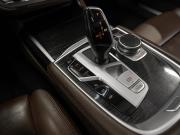 BMW 7 серии VI (G11/G12) Рестайлинг Москва  - изображение 58