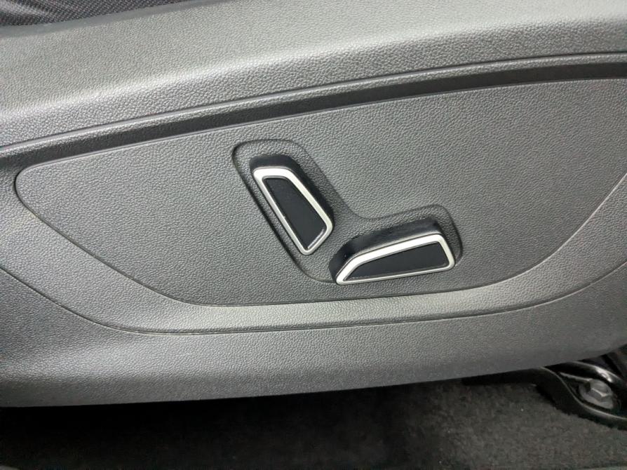 Changan CS55 Plus II Москва  - изображение 24