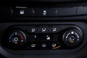 Lada (ВАЗ) Vesta I Тюмень  - изображение 46
