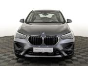 BMW X1 II (F48) Рестайлинг Москва  - изображение 30