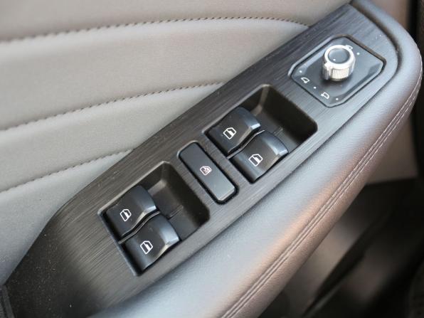 Haval F7 I Рестайлинг с пробегом 2023 года, цена 2 230 000 рублей, 62244 км, внедорожник, Автокод Объявления