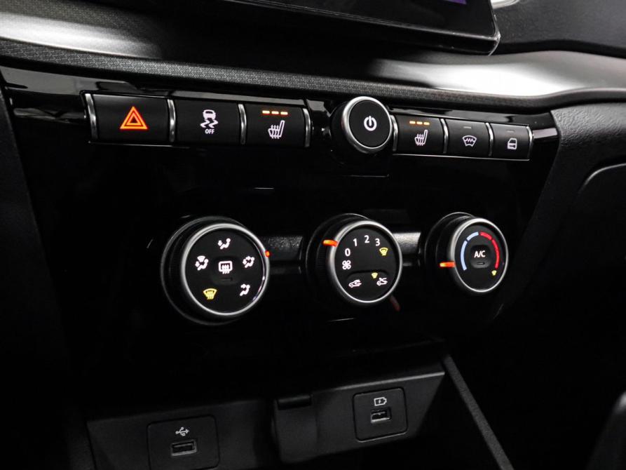 Lada (ВАЗ) Vesta I Рестайлинг (NG) Минеральные Воды  - изображение 21
