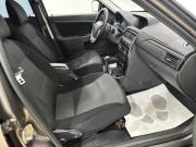 Lada (ВАЗ) Priora I Рестайлинг Альметьевск  - изображение 36
