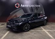 Toyota Avalon V Ставрополь  - изображение 21