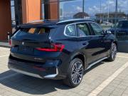 BMW X1 III (U11/U12) Владикавказ  - изображение 22