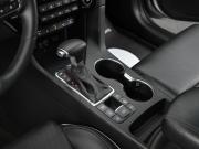 Kia Sportage IV Москва  - изображение 30