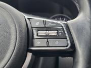 Kia Sportage IV Рестайлинг Москва  - изображение 37