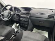 Lada (ВАЗ) Priora I Рестайлинг Альметьевск  - изображение 35