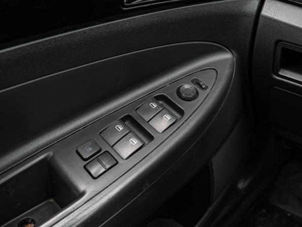 Dongfeng S30 с пробегом 2014 года, цена 440 000 рублей, 101579 км, седан, Автокод Объявления
