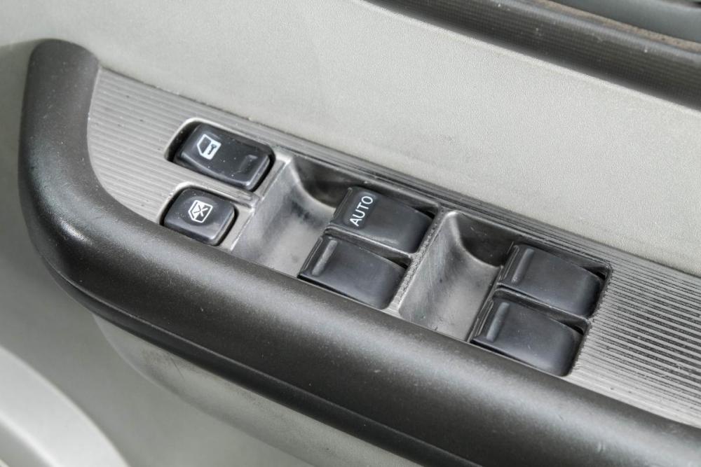 Nissan X-Trail I Барнаул  - изображение 13