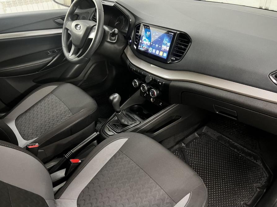 Lada (ВАЗ) Vesta I Рестайлинг (NG) Ярославль  - изображение 11
