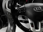 Kia Sportage III Рестайлинг Тверь  - изображение 38