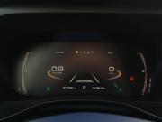 Haval Jolion I Чебоксары  - изображение 38
