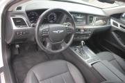 Hyundai Genesis II Воронеж  - изображение 30