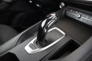 Haval F7 I Рестайлинг Санкт-Петербург  - изображение 25