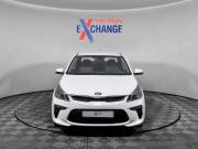 Kia Rio IV Нижний Новгород  - изображение 24
