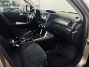 Subaru Forester III Санкт-Петербург  - изображение 27
