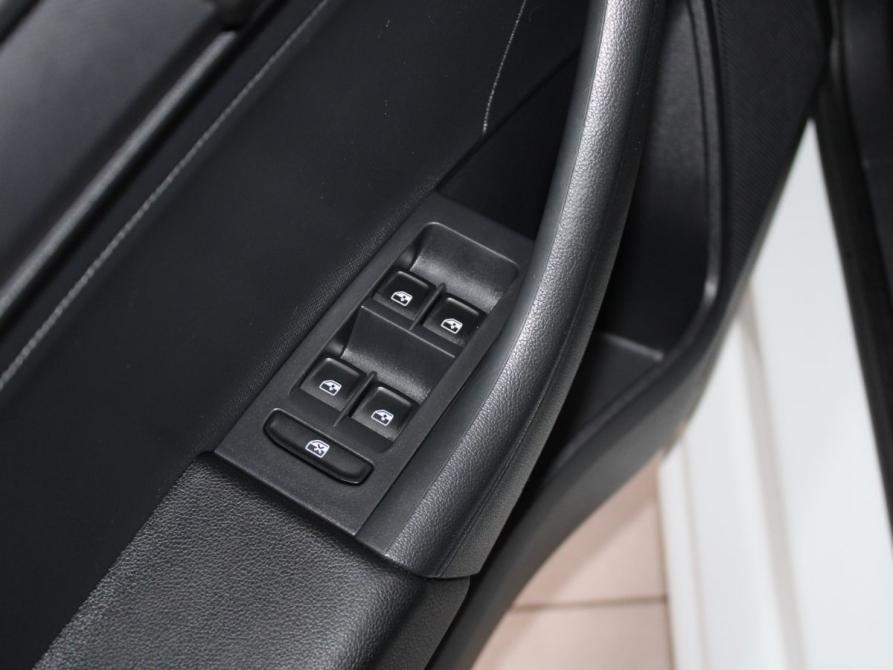 Skoda Rapid II Старый Оскол  - изображение 9