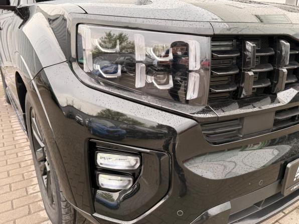 Kia Mohave I Рестайлинг 2 с пробегом 2021 года, цена 5 249 000 рублей, 64075 км, внедорожник, Автокод Объявления