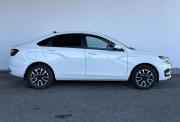 Lada (ВАЗ) Vesta I Рестайлинг (NG) Киров  - изображение 35