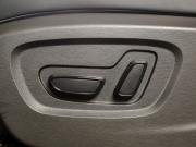 GAC GS3 Кемерово  - изображение 54