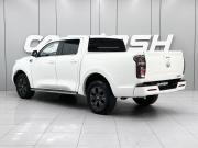 Great Wall Poer I Ростов-на-Дону  - изображение 22