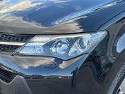 Toyota RAV4 IV (XA40) Пермь  - изображение 32