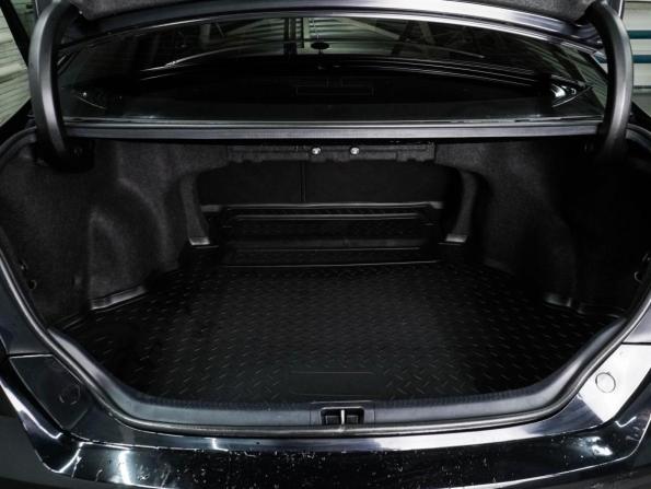 Toyota Camry VII (XV50) Рестайлинг с пробегом 2017 года, цена 1 702 000 рублей, 288041 км, седан, Автокод Объявления