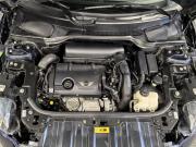 Mini Countryman I Санкт-Петербург  - изображение 45