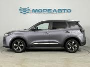 Chery Tiggo 4 I Рестайлинг 2 Калининград  - изображение 30