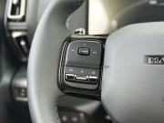 Haval H7 I Санкт-Петербург  - изображение 64