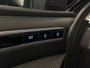Hyundai Tucson IV Тверь  - изображение 35
