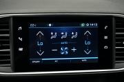 Peugeot 308 II Рестайлинг Крым  - изображение 47