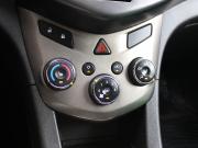 Chevrolet Aveo II Дзержинск  - изображение 33