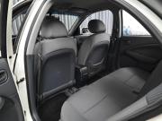 Nissan Almera Classic I Ставрополь  - изображение 29