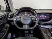 Haval F7 I Москва  - изображение 52
